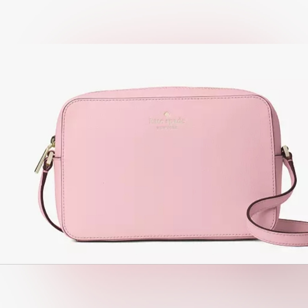 Kate Spade medium purse